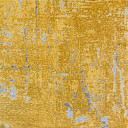 Ковролин Big Carus Golden Gate gg 002 27010  | FLOORDEALER